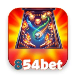 854bet