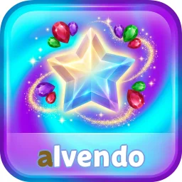 alvendo
