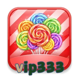 vip333